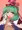 雛ちゃんのお口は