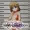 【Re:765 slave collection】周防桃子