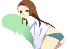 いおりん