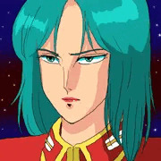 マウアー・ファラオ