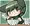 ねこみみ