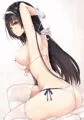 水着95式