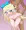 星川みつき生誕SEX