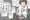 ５月５日いべんと
