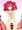 ルビィ