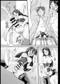 KanmusuforM　-ｶﾝﾑｽﾌｫｰｴﾑ-