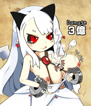 予言してあげるわ