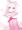 らくがき