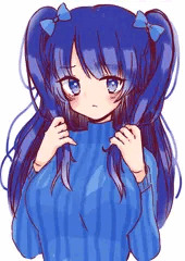 オリキャラ(*'ω'*)