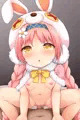 ミミ