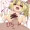 びにょ～ん