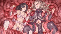 Shiki&Yuki_20251227