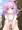 ルーナ姫