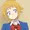フミナぶっかけ