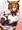ウシミミズク