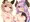 【宣伝】有償リクエスト大募集中！