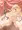 ひさびさエロ絵
