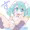 スルネちゃん