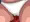 ランチをいじるも・・・