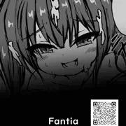7,俺はメスガキのおもちゃにされる