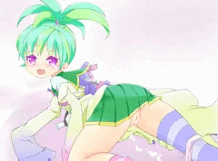 ダリダ