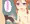 プルツー