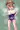スク水鈴瑚ちゃん