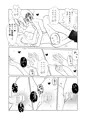トーヨコメスガキッズvol.6-囚われの少女、復讐の地下室-