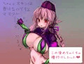 ナイチンゲールさん