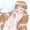 ふたオナアイちゃん