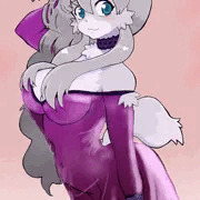 きんさん所のモコさん２０２２