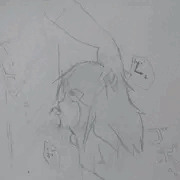 ワンドロ