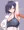 腋コキ蒸れりん