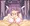 ユメノシオリちゃんのパイズリ催眠搾精