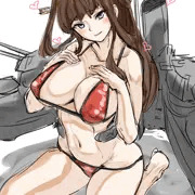 金剛お姉さま