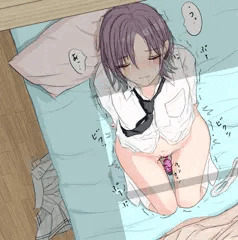 おもちゃで