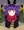 ハロウィン　ミルラ