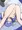 どう言う状況！？