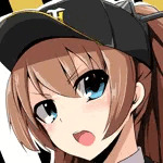 きちはち