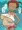 巨乳BSL-chang !