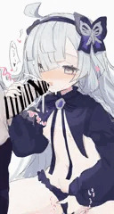 カトリーナちゃんがおちんちん舐めながら下も触っちゃうやつ
