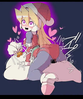 くりすまいぶゔ