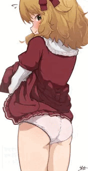 ももか