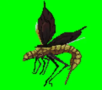 ナタハンVer1.50