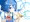 健全なバナナイラスト