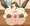 くぱザラ