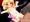 さんぷる