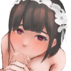 フェラ