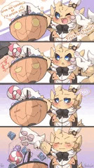レナモンとハロウィン