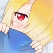 ダメですか？